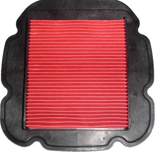 Suzuki DL 650 K4 V-Strom Air Filter 2004
