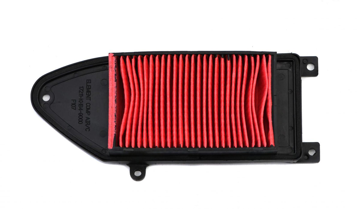 Athena Air Filter Fits Kymco People 125 05-10