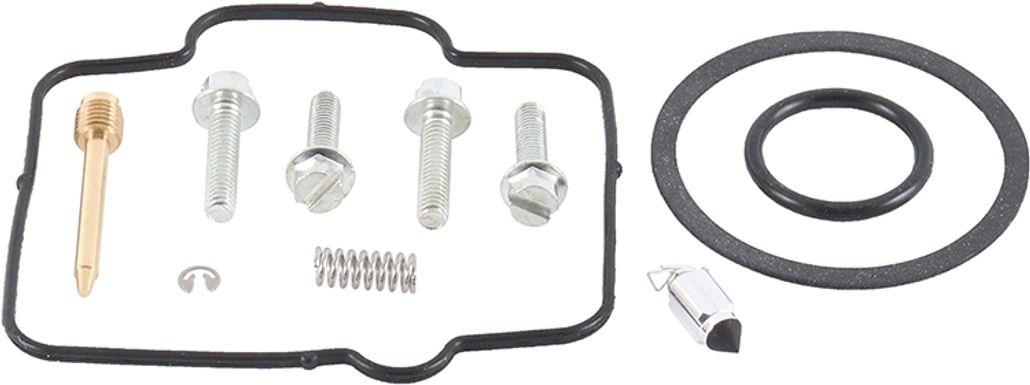 Carburetor Rebuild Kit KTM EGS 125 1998