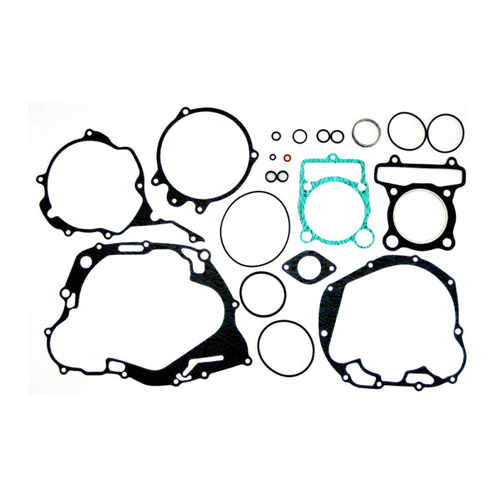 Vertex Full Gasket Set Fits Yamaha XT250 80-84