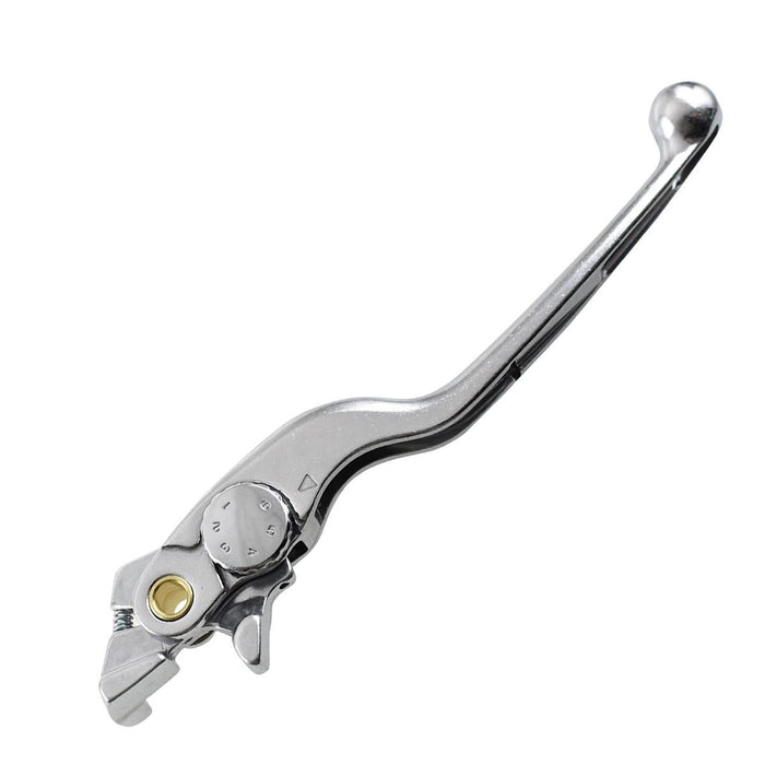 Replacement  Front Brake Lever Fits Honda CRF 1000 A Africa Twin (ABS) 2018-2019