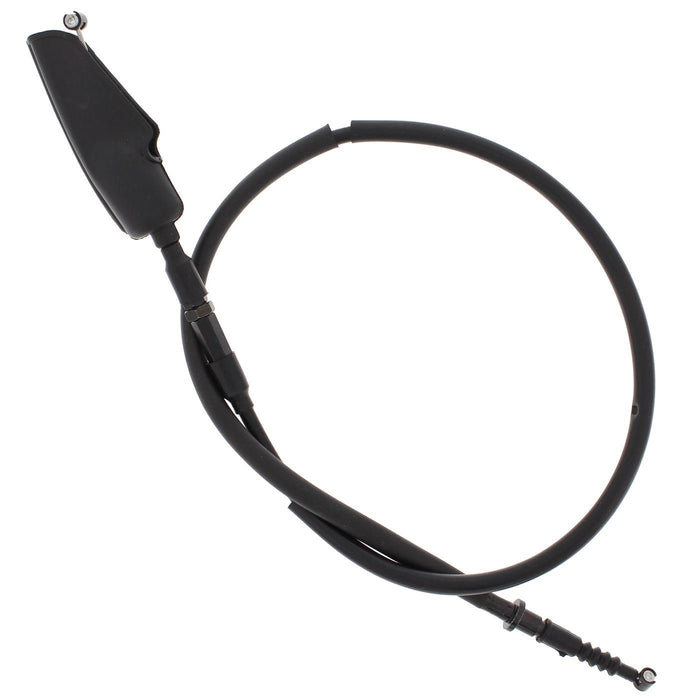 Clutch Cable Fits Yamaha TT125 2000