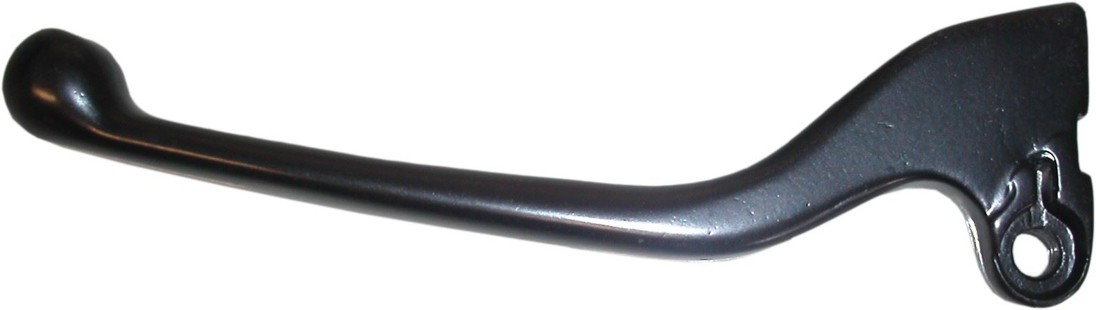 Aprilia Scarabeo 50 Black Rear Brake Lever 1993-1996