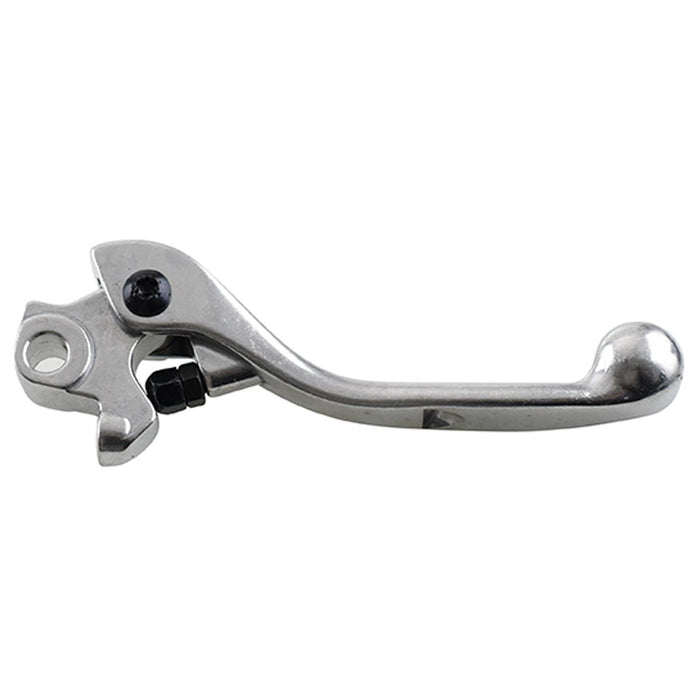 Replacement  Front Brake Lever Fits Kawasaki KX 250 F (KX252A) 4T 2019