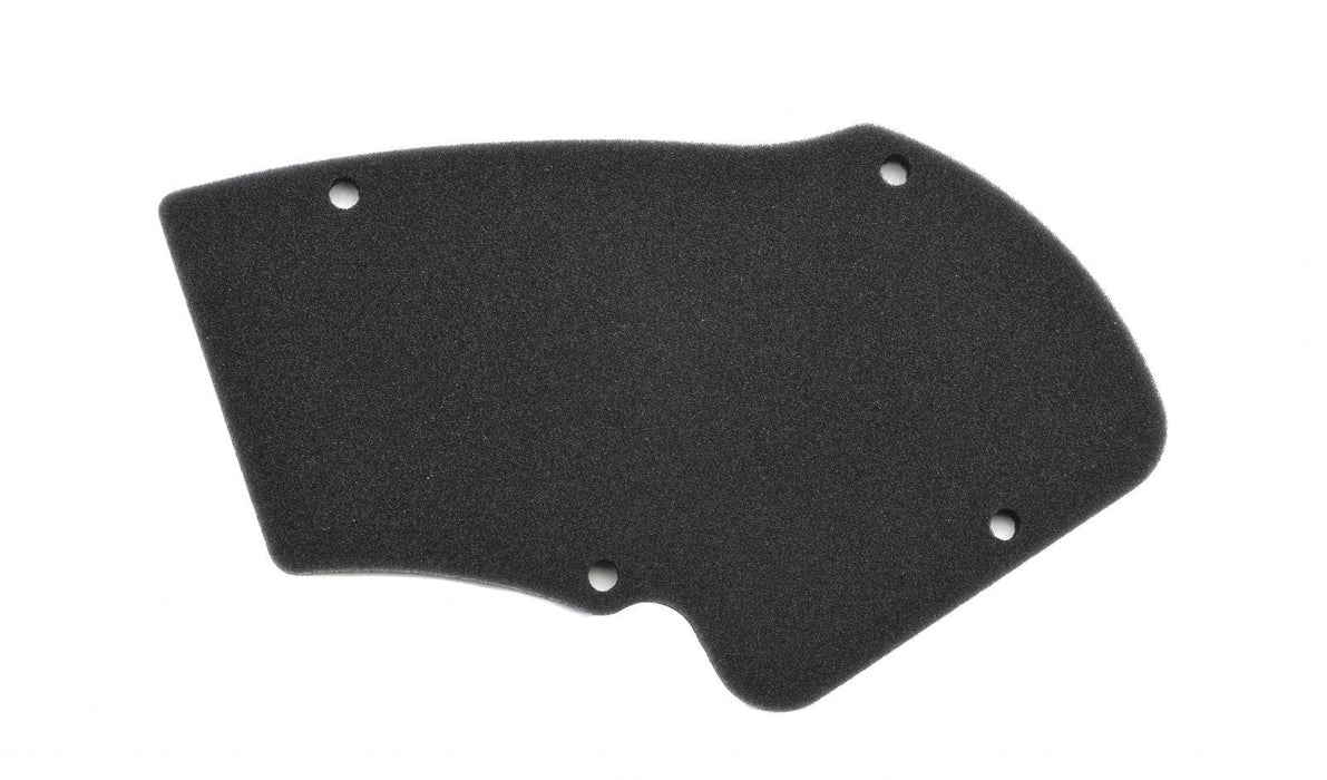 Athena Air Filter Fits Gilera Runner FX 125 97-02 – motorcycle part available from UK stock