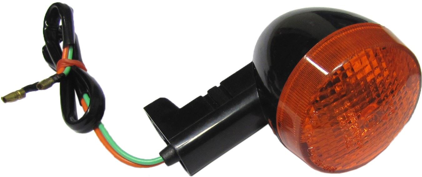 Aprilia SL 1000Falco Indicator Complete Rear Right 2000-2006