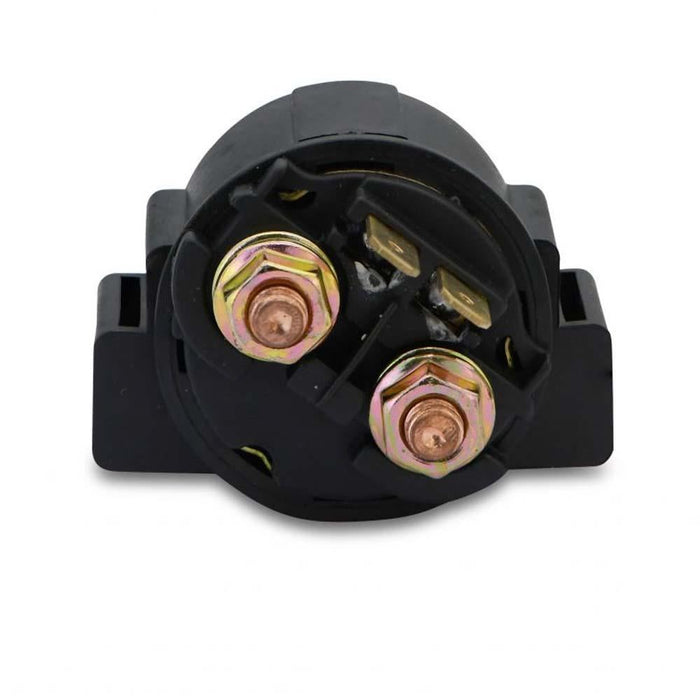Replacement Starter Relay Fits Triumph Trident Sprint 900   1992-1995