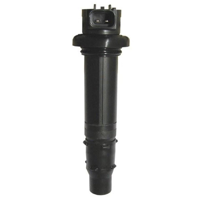 Motorcycle ignition coil fits Yamaha YZF R6 2006-2007
