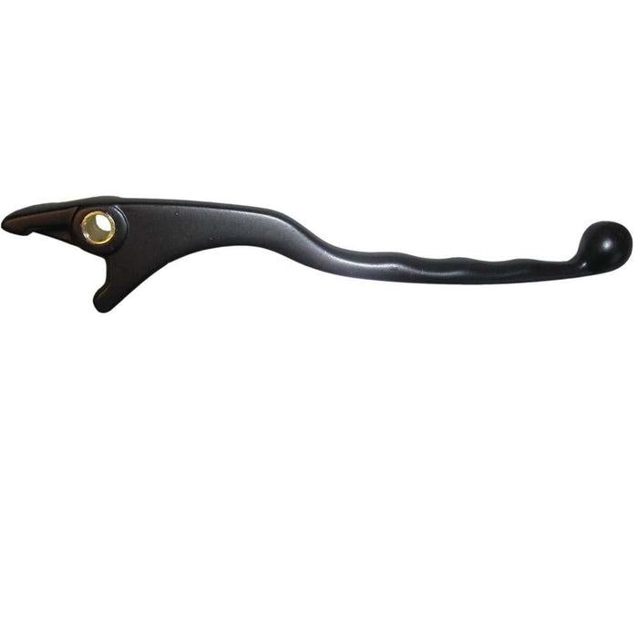 Kawasaki GPZ 1000 Black Front Brake Lever 1986-1988