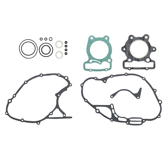 Full Gasket Set Fits Honda XL250S,RC, XR250, CB250RSA,RSD-C 1978-1984