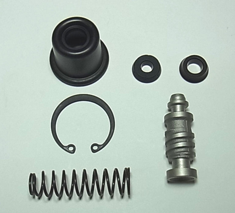 Rear Brake Master Cylinder Repair Kit Fits Honda CRF150R 2008-2009