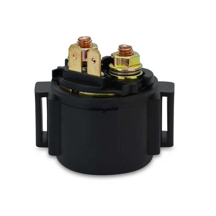 Replacement Starter Relay Fits Triumph Bonneville T100   2008-2016