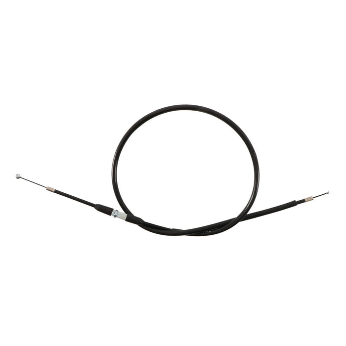 Hot Start Cable Fits Suzuki RMZ450 2013-2014
