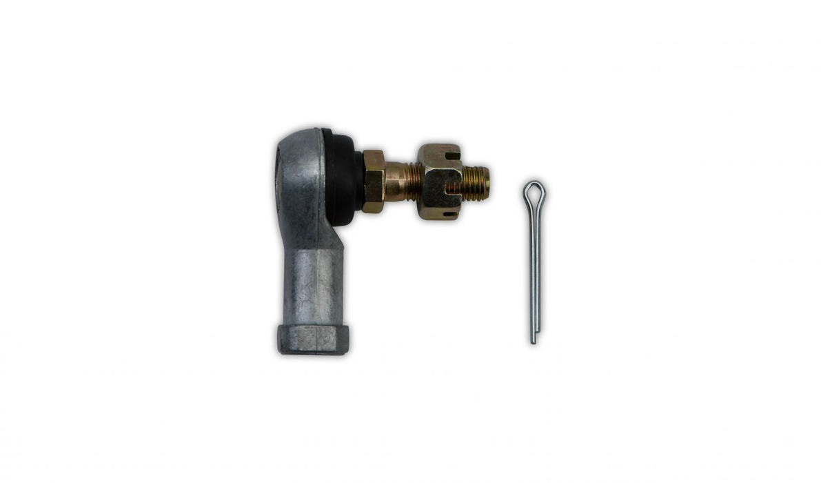 Tie Rod End Outer L/H Fits Polaris Trail Boss 250 & 350 – motorcycle part available from UK stock