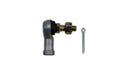 Tie Rod End Outer L/H Fits Polaris Trail Boss 250 & 350 – motorcycle part available from UK stock