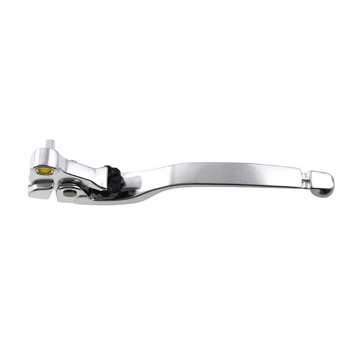 Replacement  Clutch Lever Fits KTM 890 Adventure 2021