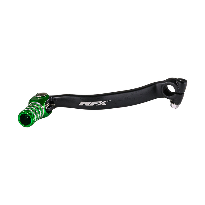 Gear Lever Fits Kawasaki KX 450 2009-2026