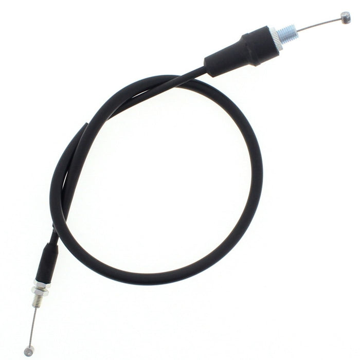Throttle Cable Fits Suzuki LTA-450 X King Quad 2010