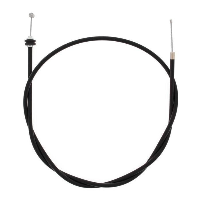 Throttle Cable Fits Suzuki Suzuki LT-80 2087-2006