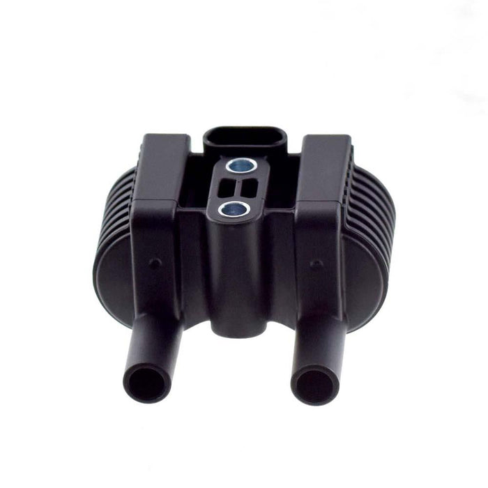 Replacement Ignition Coil Fits Harley Davidson XL 1200 C Sportster Custom 2007-2018 – motorcycle part available from UK stock