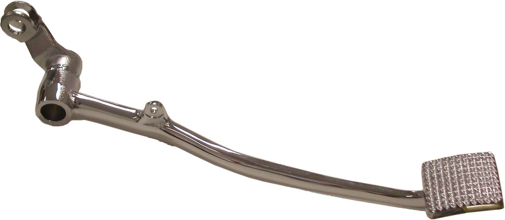 Kawasaki Z1 900 Rear Brake Foot Lever 1973-1975