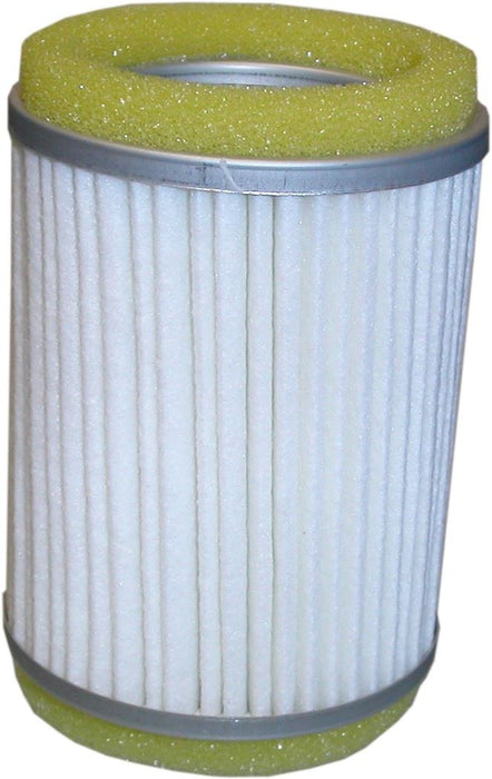 Kawasaki Z 750 L1 Air Filter 1981