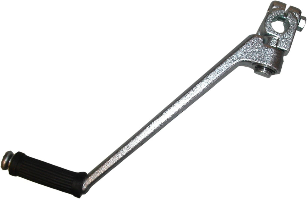 Kickstart Lever Fits Suzuki TS 185 1977-1981