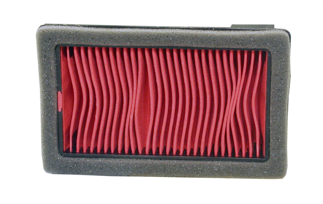 Yamaha XT 660Air Filter 2004-2014