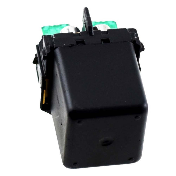 Replacement Starter Relay Fits Honda CBR 1000 RR SP2 2017-2019