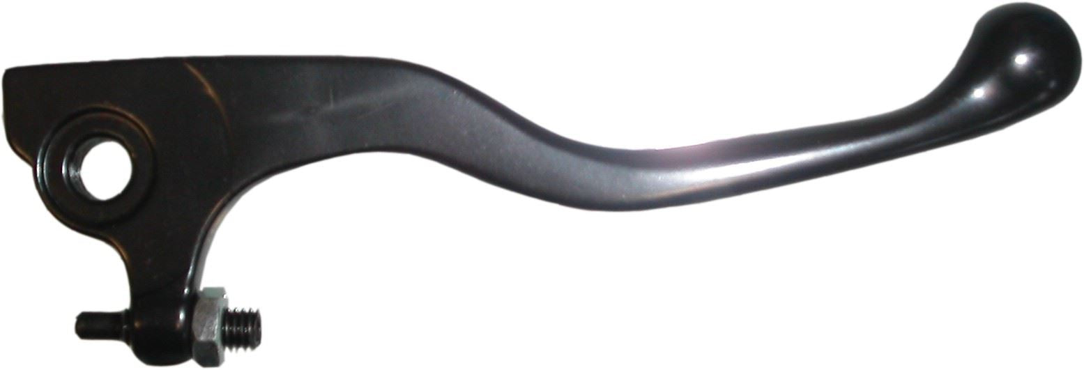 KTM 60 SX Front Brake Lever 1998-2000