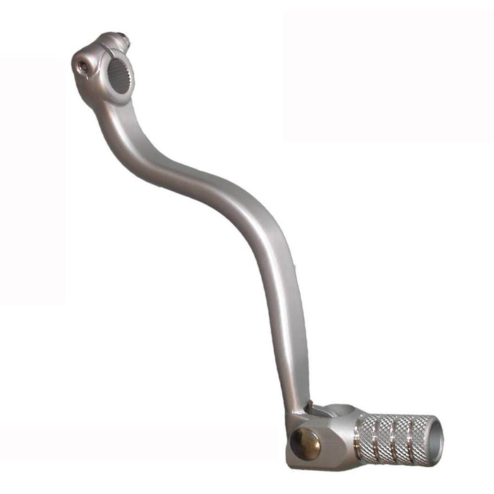Gear Lever Fits Suzuki RM 85 2002-2011