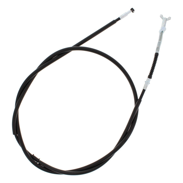 Rear Brake Cable Fits Honda TRX350TM Fourtrax Rancher 2000-2006