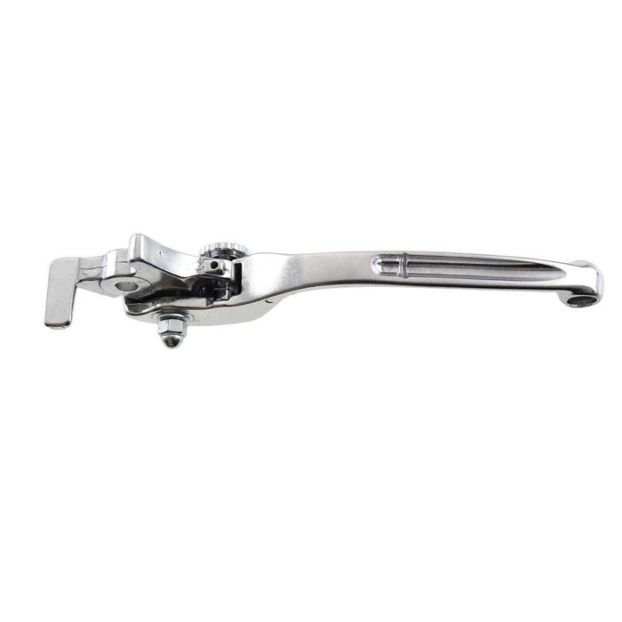 Replacement Front Brake Lever Fits Honda CB 500 X 2020-2021