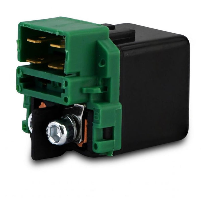 Replacement Starter Relay Fits Honda VT 750 C2 Shadow Black Spirit 2007-2015