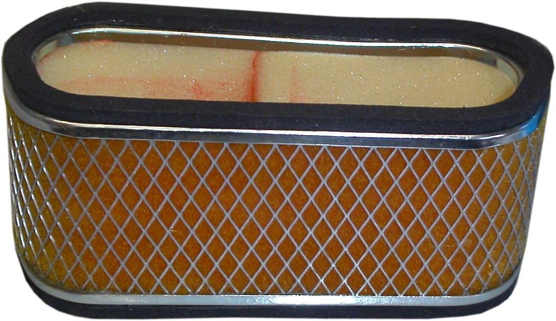 Yamaha XS 1100 Martini Air Filter 1979