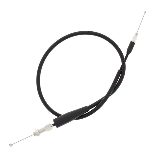 Throttle Cable Fits Can-Am Outlander 500 LTD 4x4 2010 – motorcycle part available from UK stock