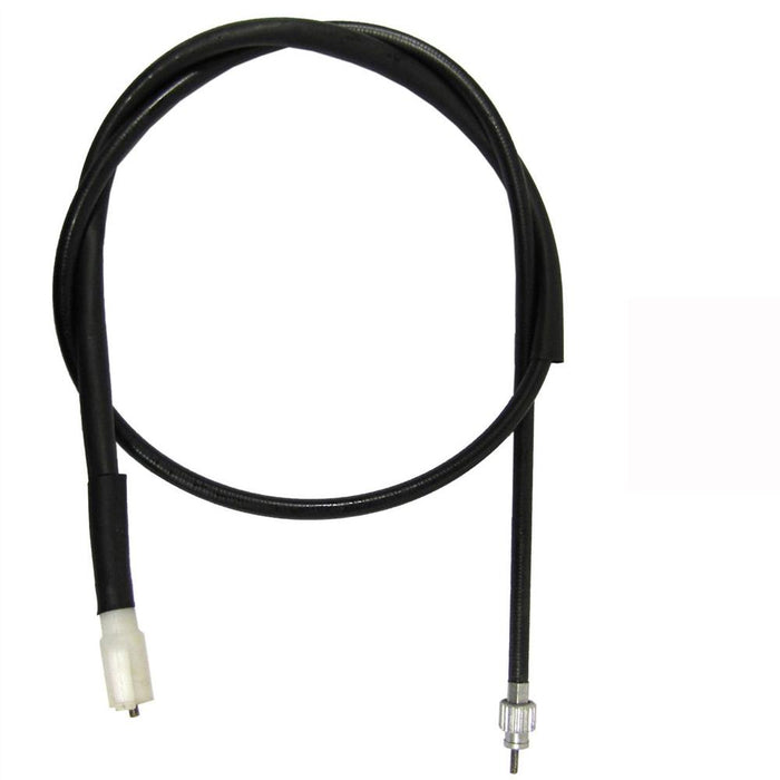 Speedometer Cable Fits Yamaha YQ 100 2000-2002