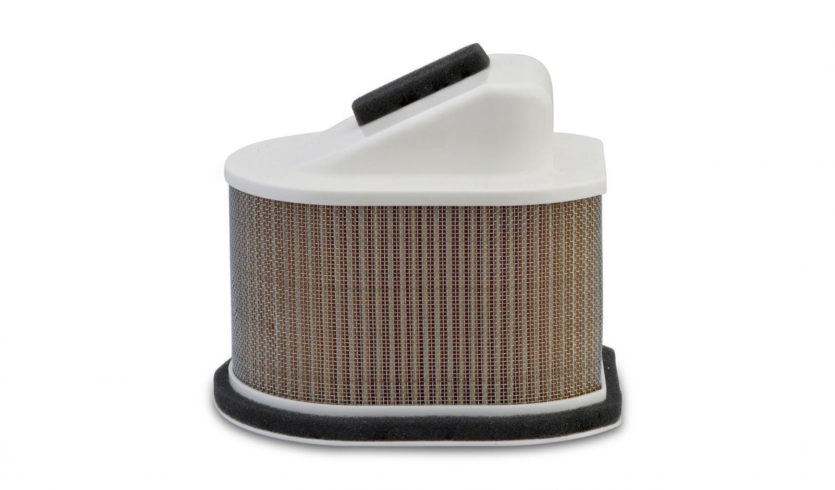 Generic Air Filter Fits Kawasaki Z800 (ZR800) 13-16 – motorcycle part available from UK stock