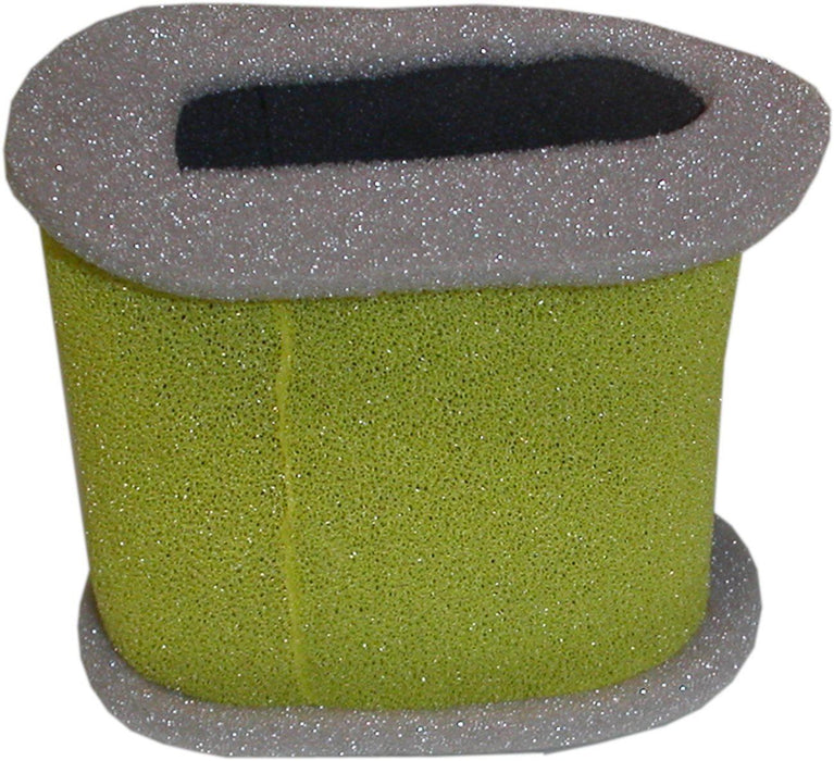 Air Filter Fits Kawasaki GPX 750 R 1987-1989