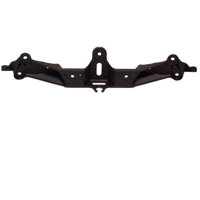 Fairing Bracket Fits Kawasaki ZX1000, ZX-10R 2004-2005