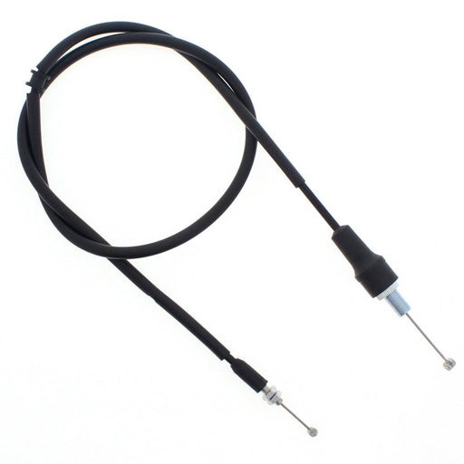 Throttle Cable Fits Suzuki LT-A400 2WD King Quad 08-09 – motorcycle part available from UK stock