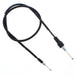 Throttle Cable Fits Suzuki LT-A400 2WD King Quad 08-09 – motorcycle part available from UK stock