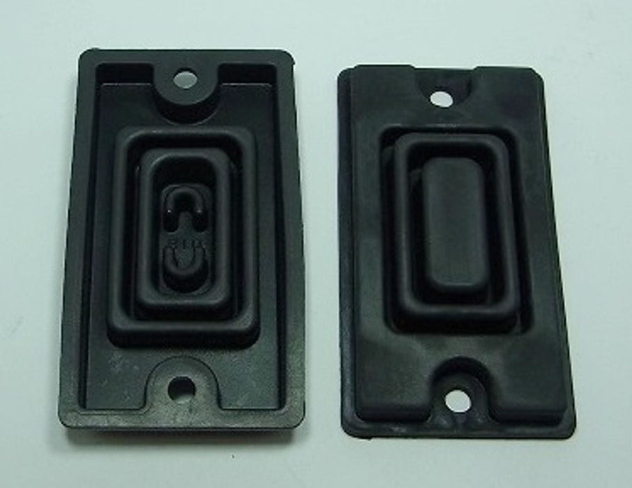 Tourmax Master Cylinder Rubber Diaphragm Front Fits Kawasaki BN125  00 07