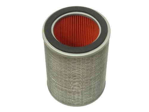 Honda CB 900 HornetLuftfilter 2003-2007