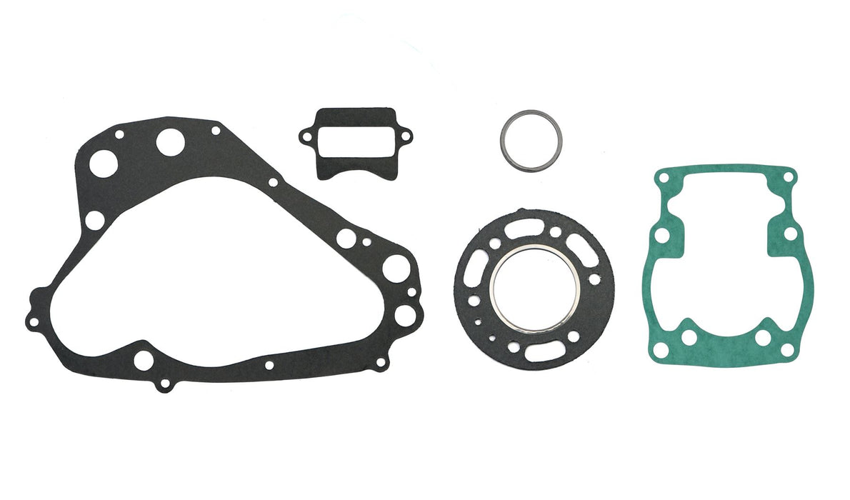 Full Gasket Set Fits Suzuki TS125XUE-XUJ 1984-1990
