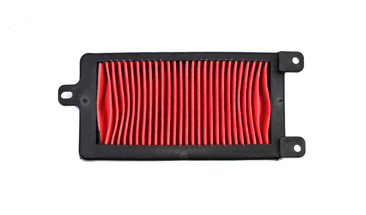 Athena Air Filter Fits Kymco Super 8 50 4T 07-12