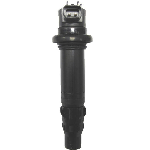 Motorcycle ignition coil fits Yamaha YZF R1 2009-2011