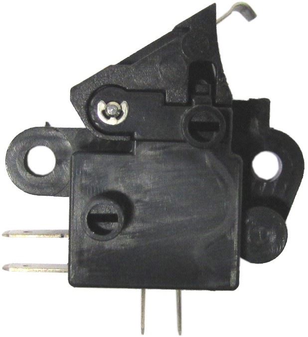 Rear Brake Light Light Switch Fits Honda FJS 400 2006-2009