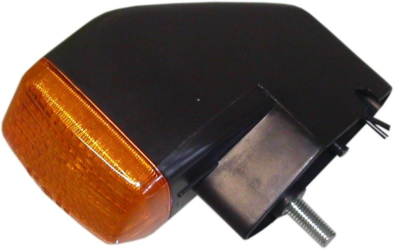 Honda NSR 125 Indicator Complete Rear Left 1998
