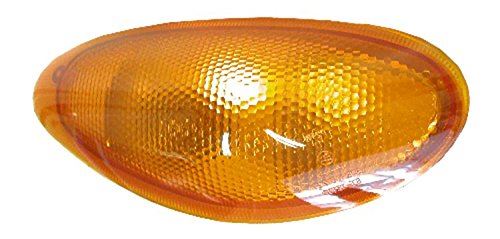 Suzuki GSX 750 F-K5 Indicator Complete Front Right 2005
